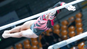 desio serie a2 sfe04344 copia simone ferraro ph copia